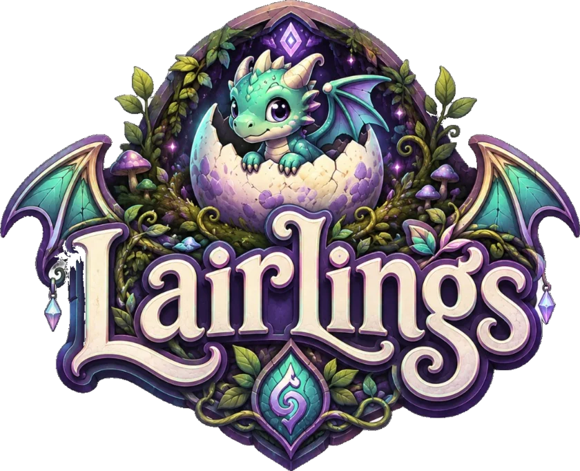 Lairlings